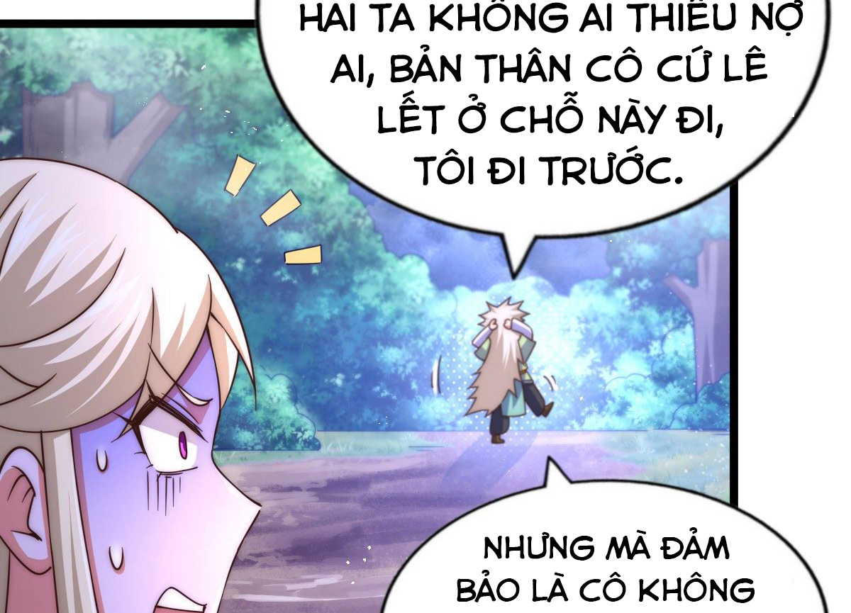 Người Trên Vạn Người Chapter 112 - Trang 111