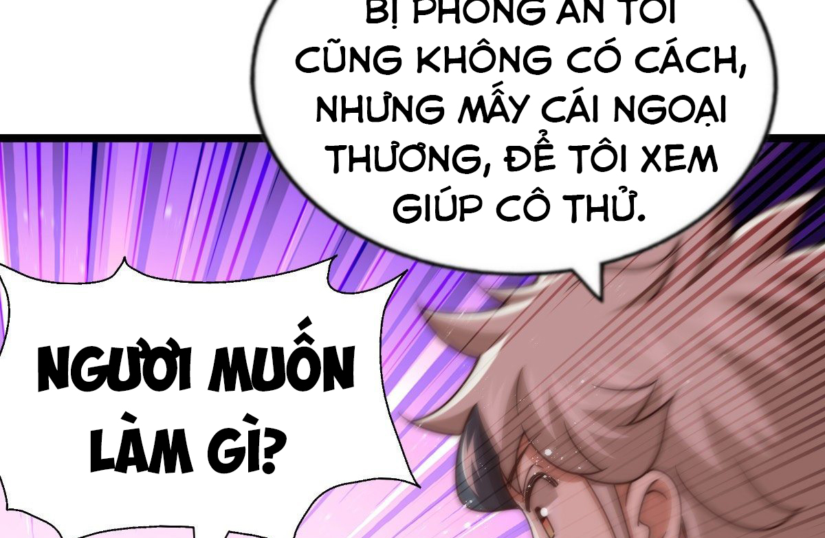 Người Trên Vạn Người Chapter 112 - Trang 132