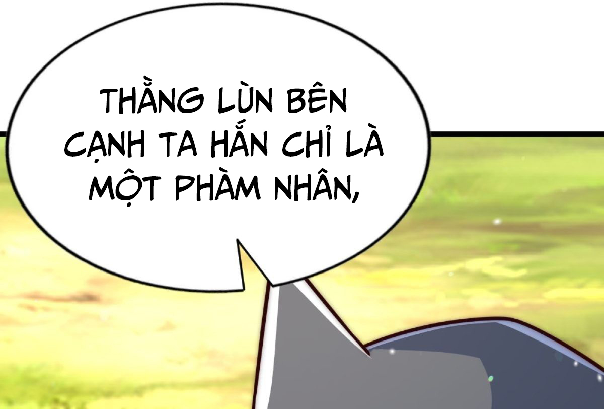 Người Trên Vạn Người Chapter 105 - Trang 122