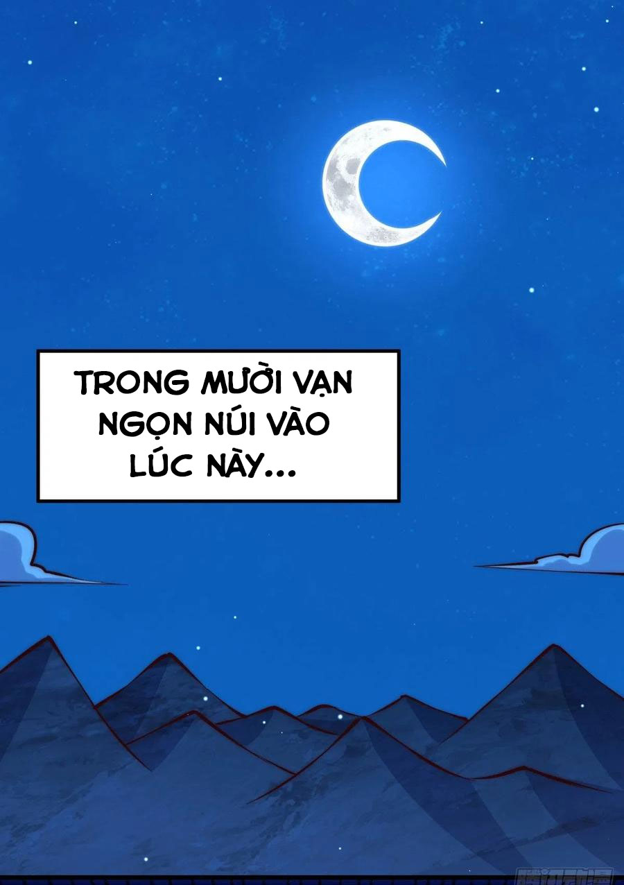 Người Trên Vạn Người Chapter 60 - Trang 50