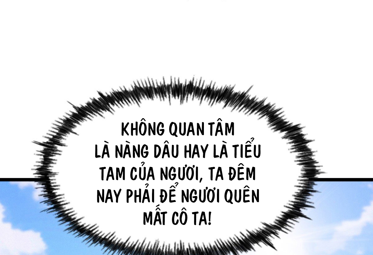 Người Trên Vạn Người Chapter 109 - Trang 63