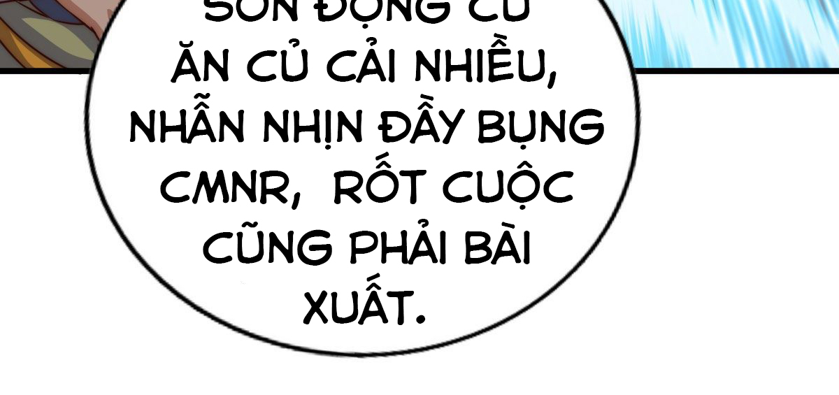 Người Trên Vạn Người Chapter 115 - Trang 13