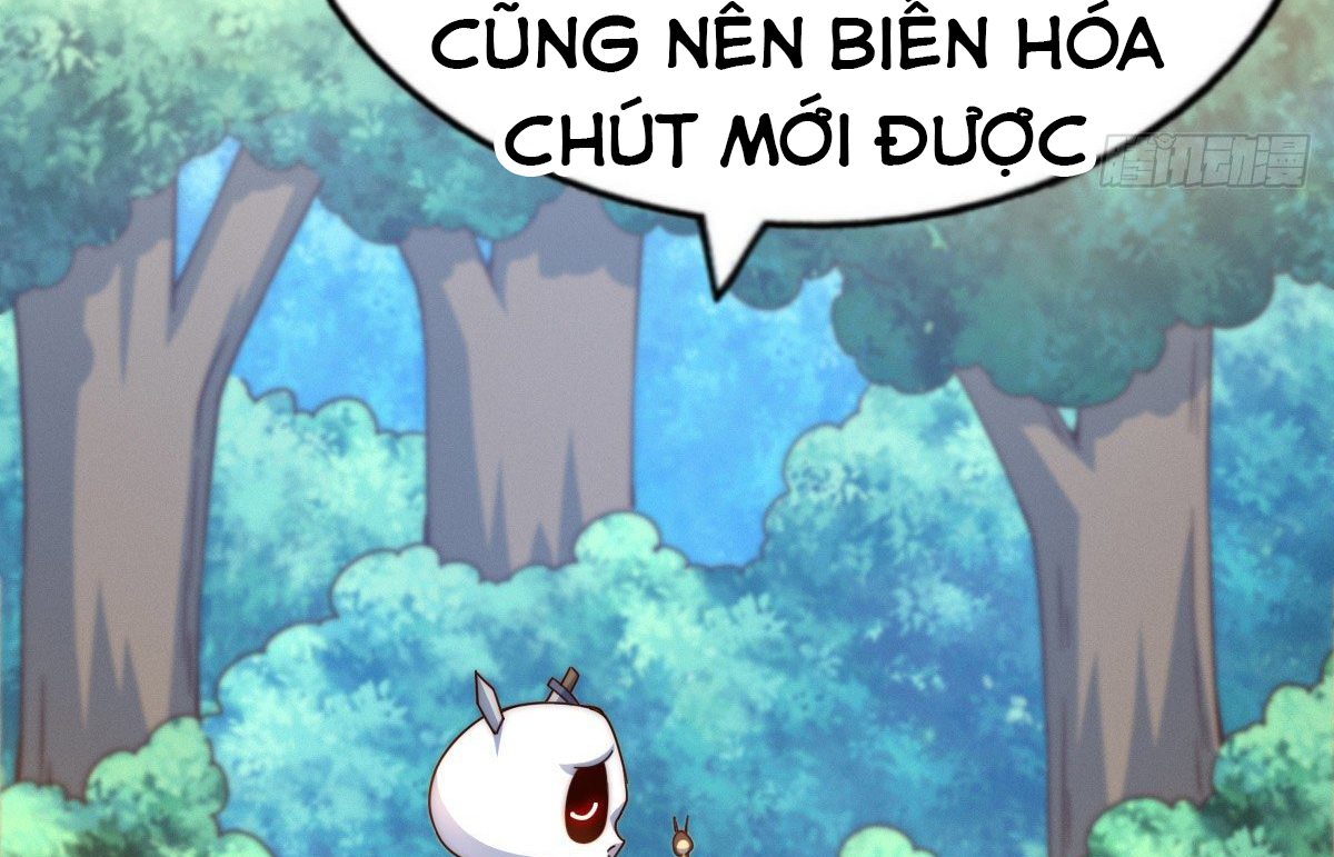 Người Trên Vạn Người Chapter 111 - Trang 46