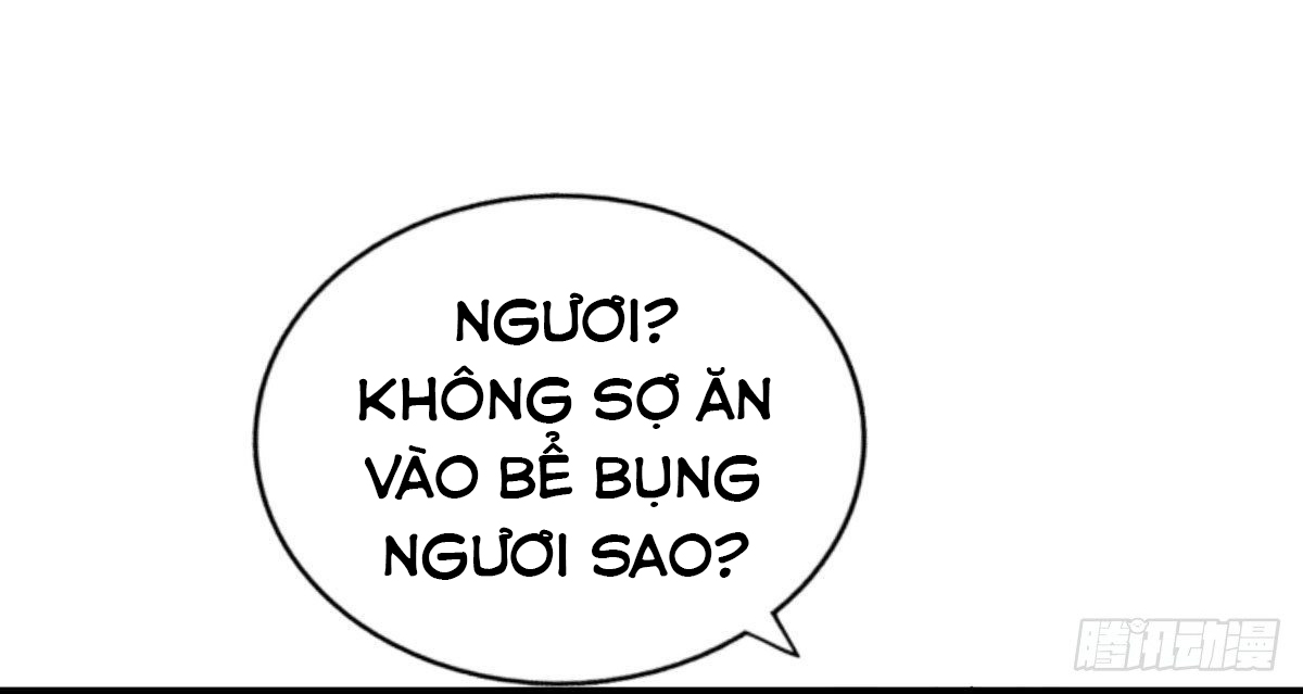 Người Trên Vạn Người Chapter 90 - Trang 92