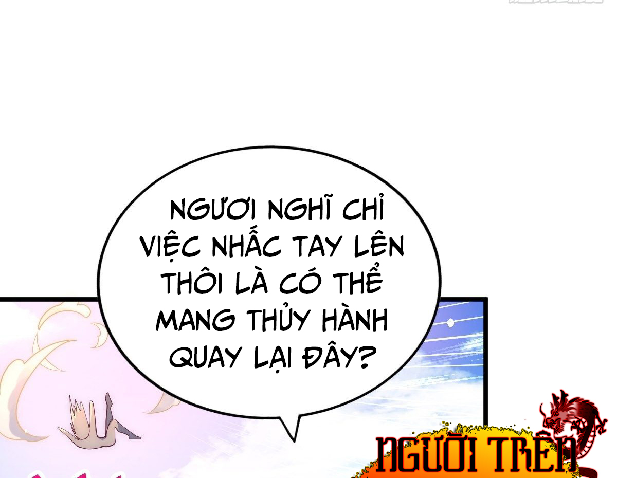 Người Trên Vạn Người Chapter 105 - Trang 194