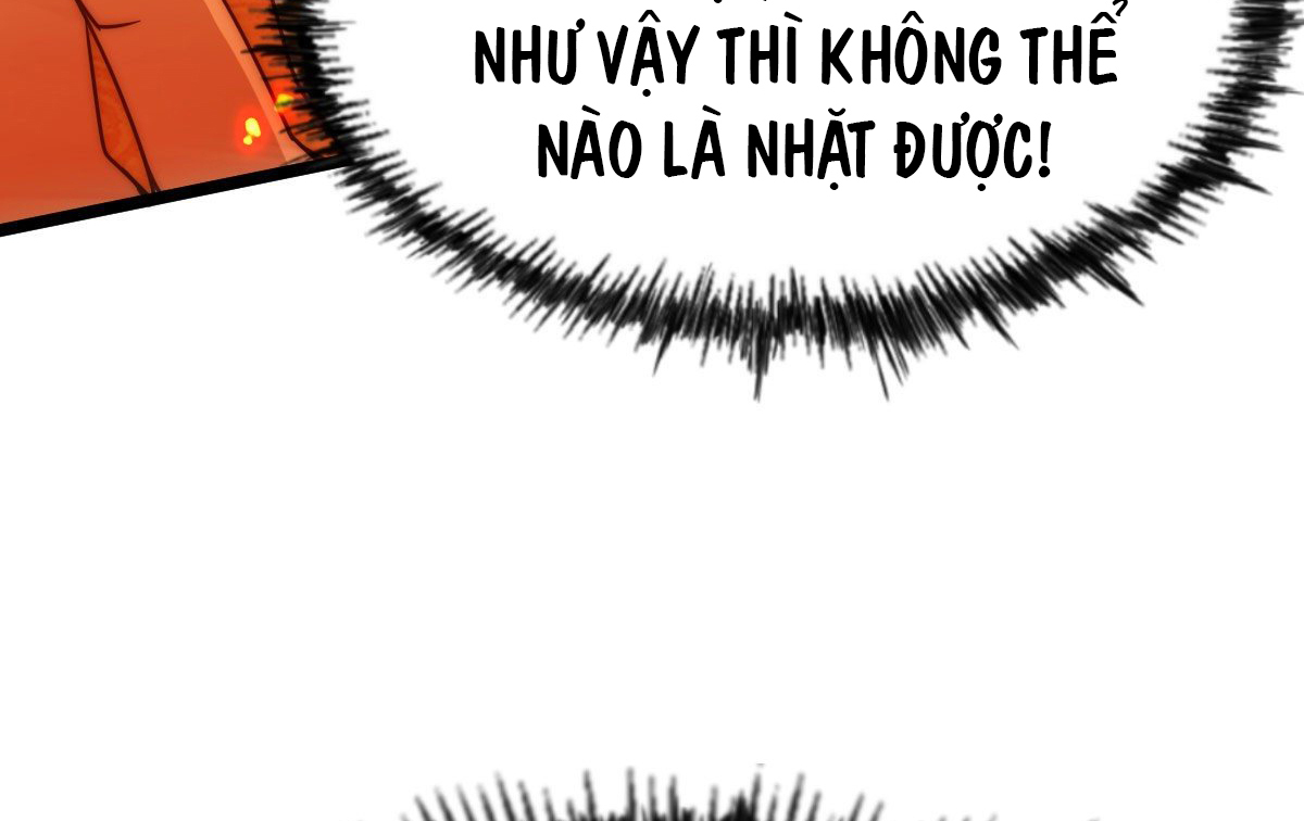 Người Trên Vạn Người Chapter 107 - Trang 56