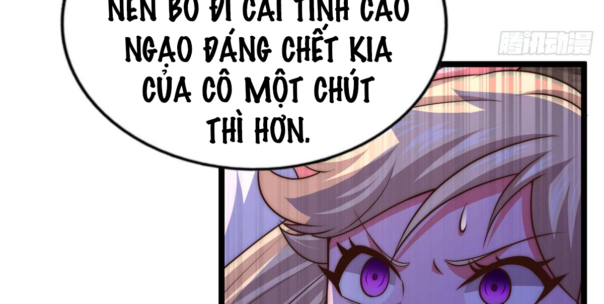 Người Trên Vạn Người Chapter 112 - Trang 160