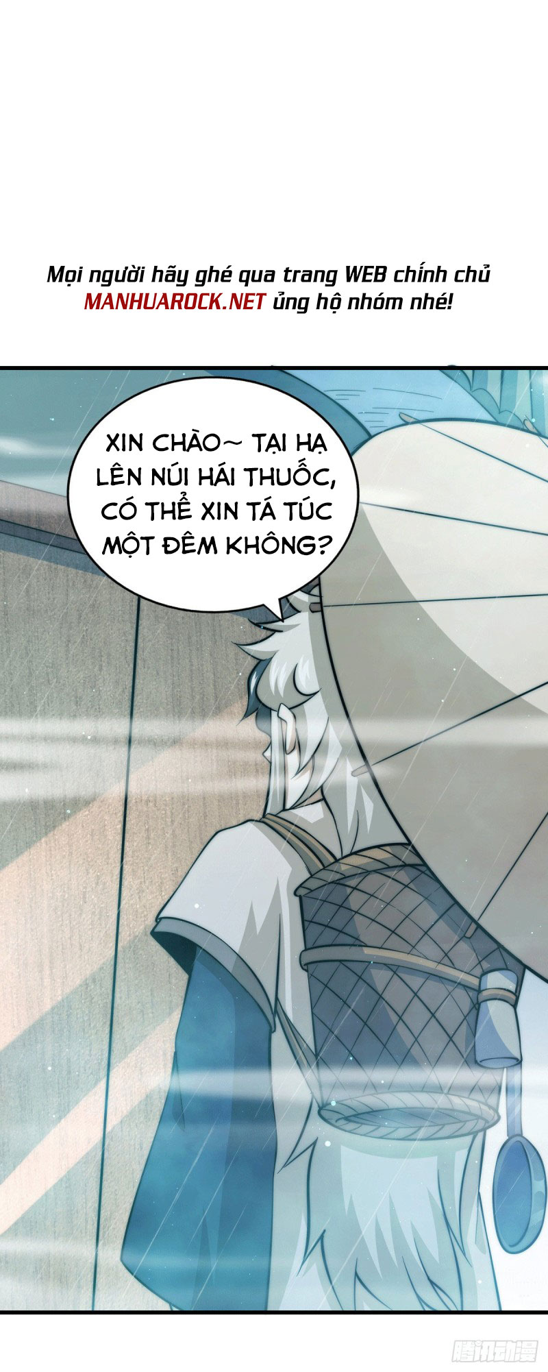 Người Trên Vạn Người Chapter 36 - Trang 24