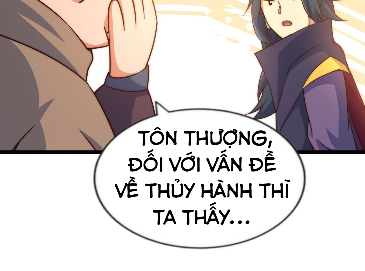 Người Trên Vạn Người Chapter 106 - Trang 91