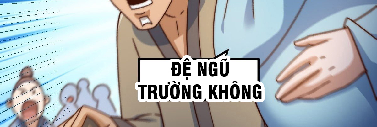 Người Trên Vạn Người Chapter 99 - Trang 139