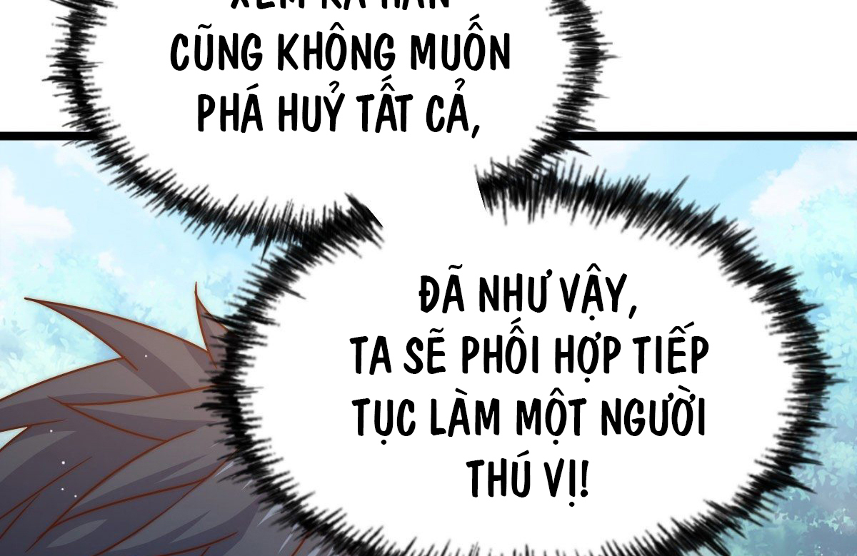 Người Trên Vạn Người Chapter 107 - Trang 78