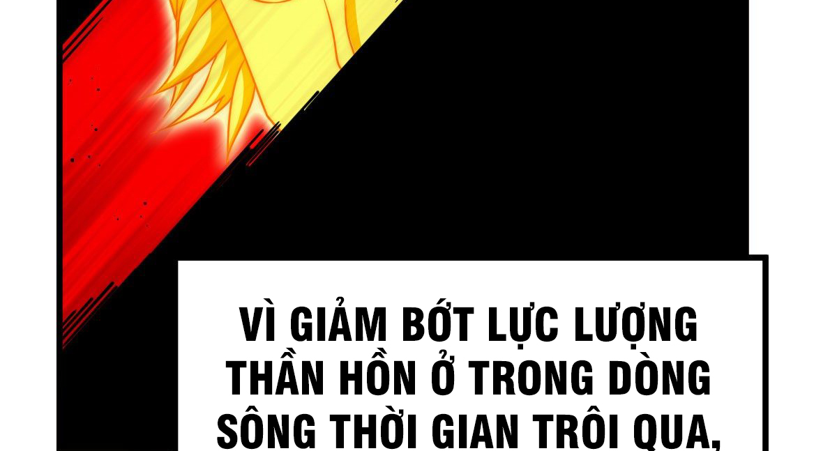 Người Trên Vạn Người Chapter 115 - Trang 21