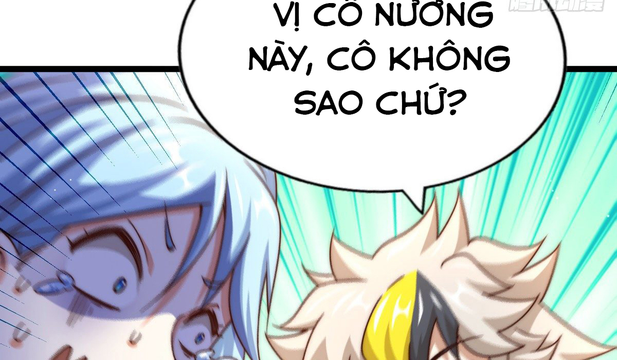 Người Trên Vạn Người Chapter 107 - Trang 81