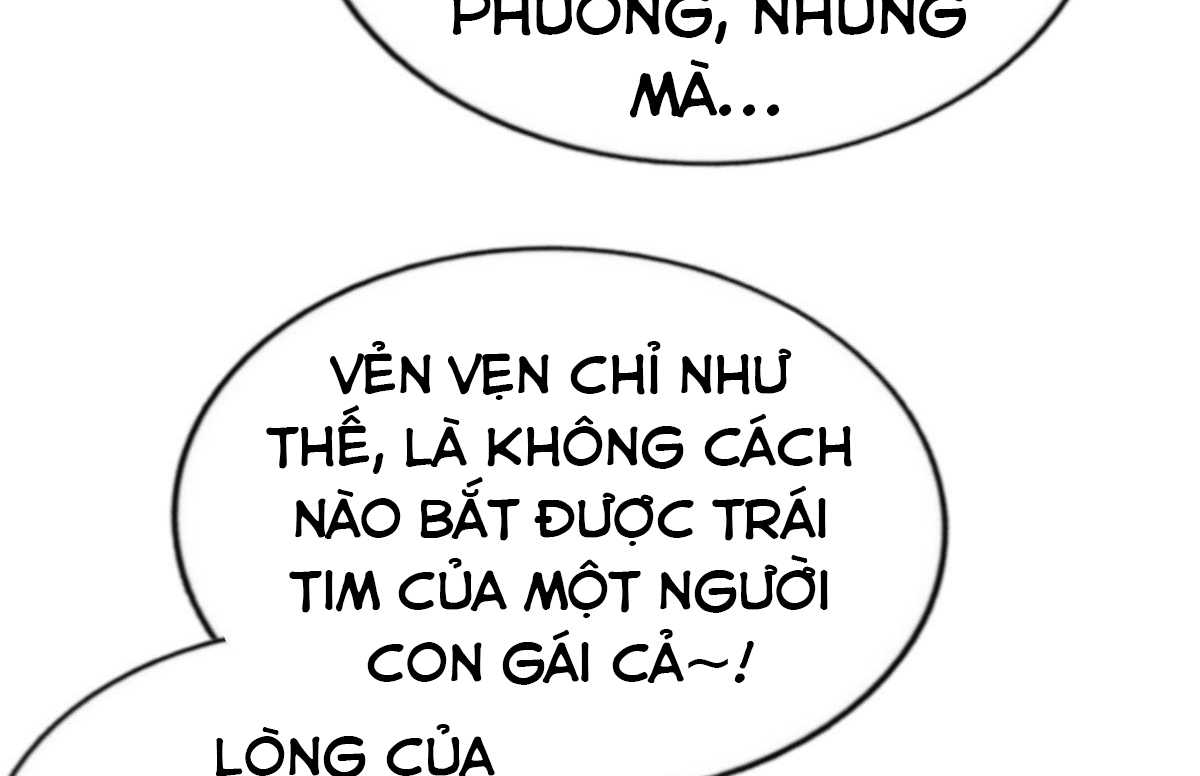 Người Trên Vạn Người Chapter 111 - Trang 52