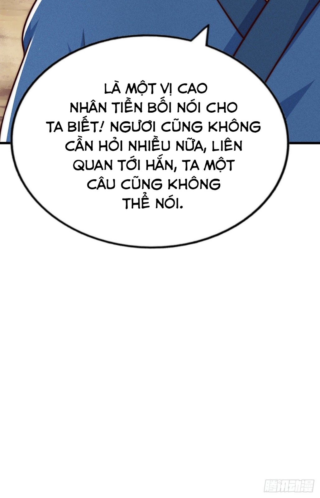 Người Trên Vạn Người Chapter 68 - Trang 17