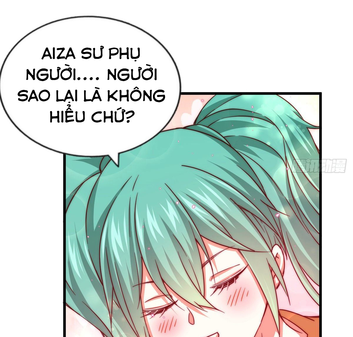 Người Trên Vạn Người Chapter 108 - Trang 41