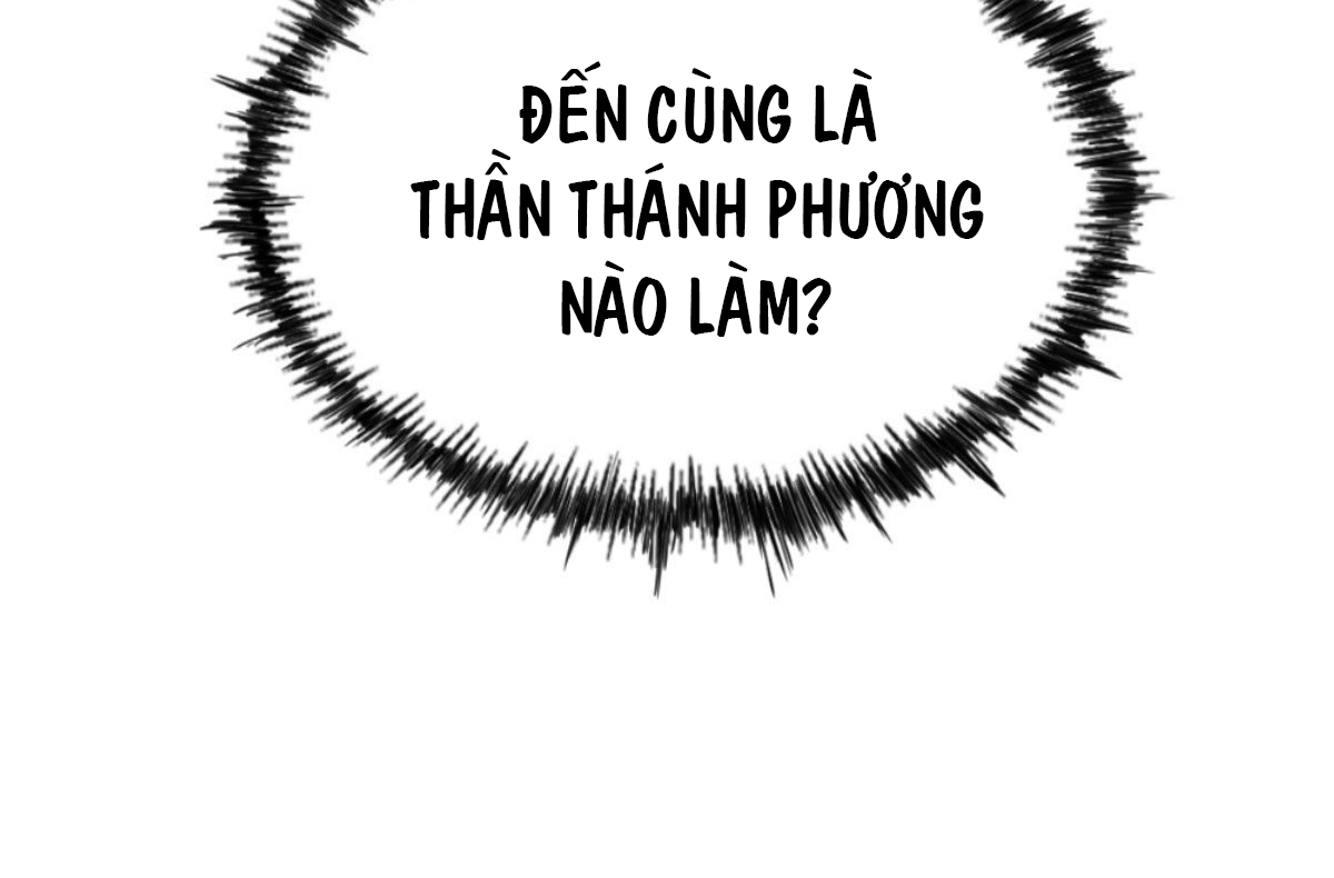 Người Trên Vạn Người Chapter 114 - Trang 20