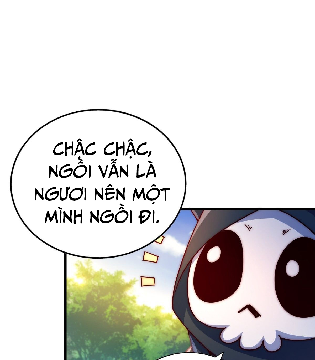 Người Trên Vạn Người Chapter 105 - Trang 178