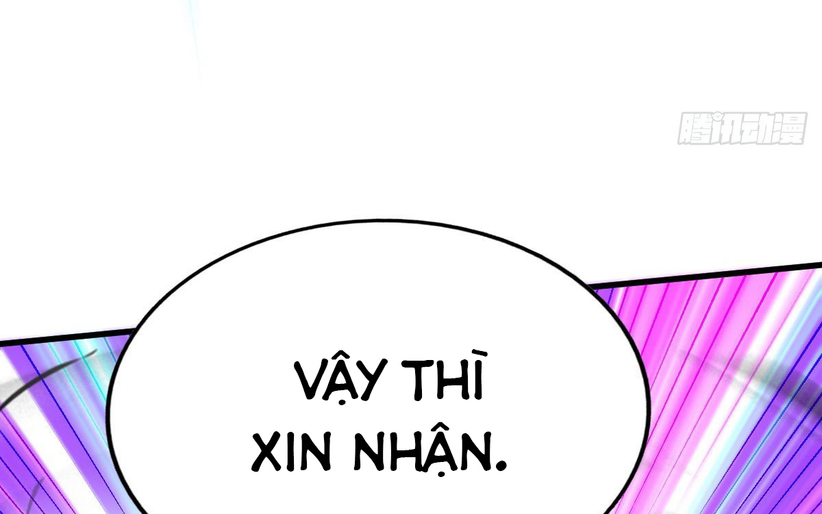 Người Trên Vạn Người Chapter 113 - Trang 61