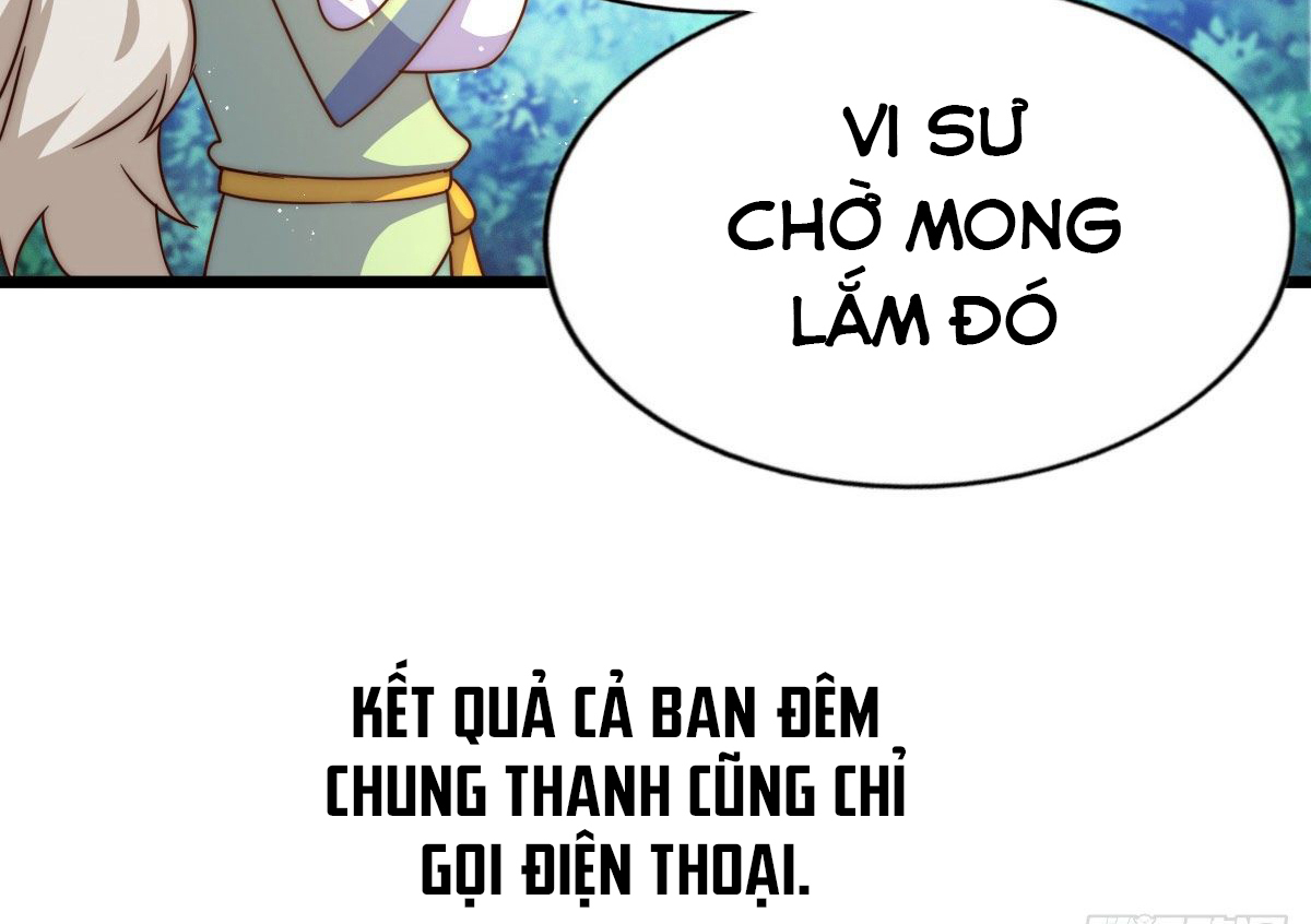 Người Trên Vạn Người Chapter 109 - Trang 65