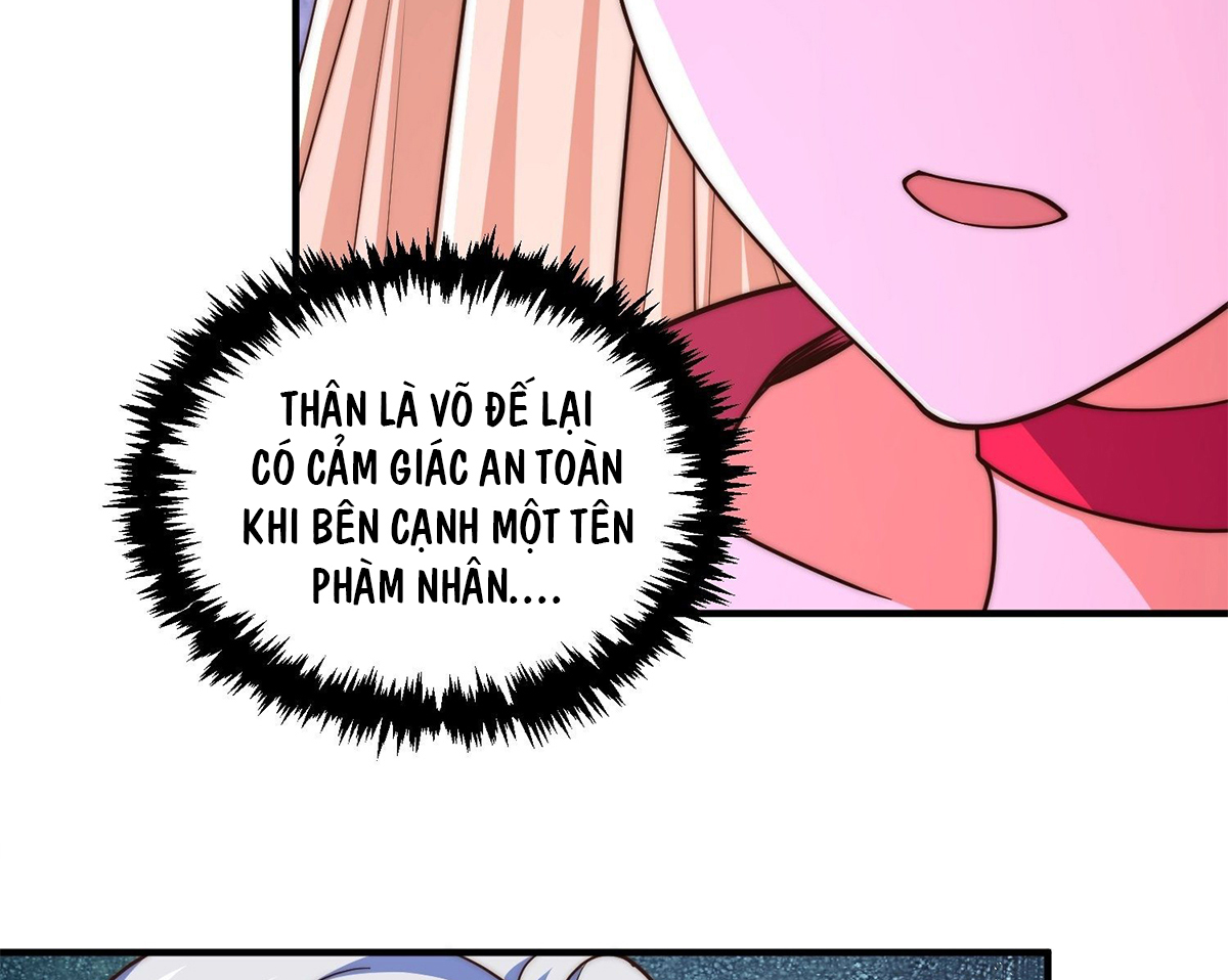 Người Trên Vạn Người Chapter 116 - Trang 93