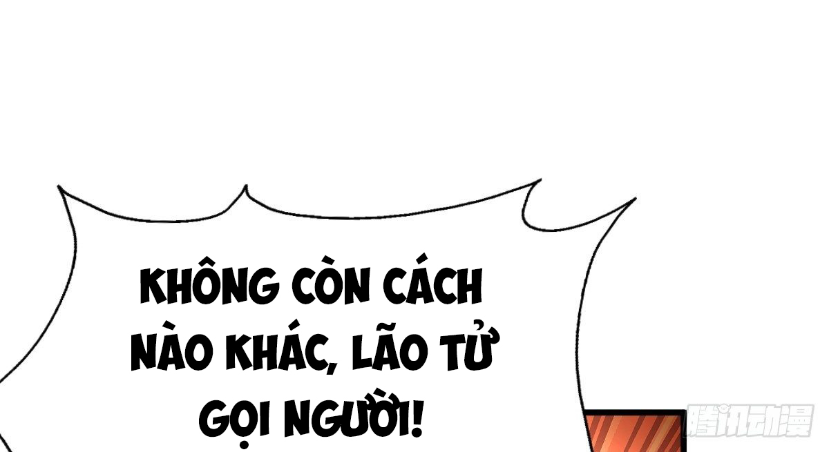 Người Trên Vạn Người Chapter 98 - Trang 52