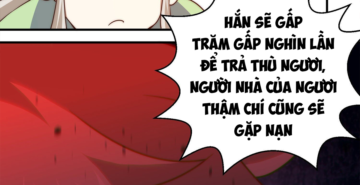 Người Trên Vạn Người Chapter 115 - Trang 168