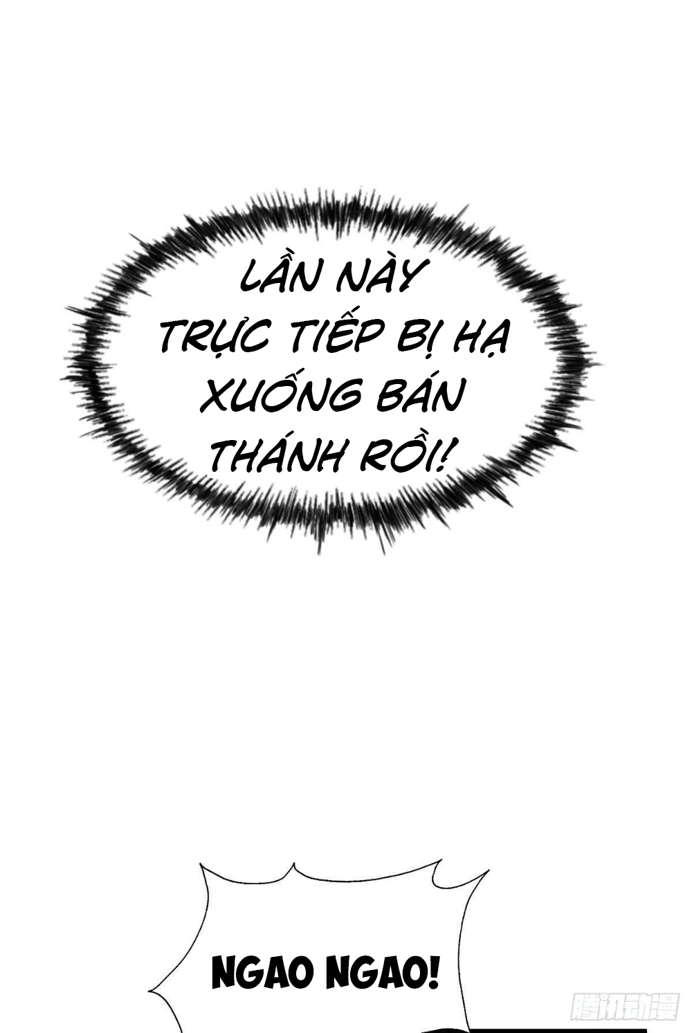 Người Trên Vạn Người Chapter 82 - Trang 30