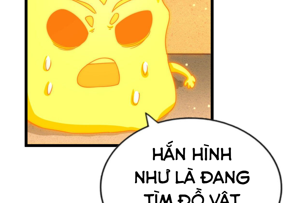 Người Trên Vạn Người Chapter 115 - Trang 96