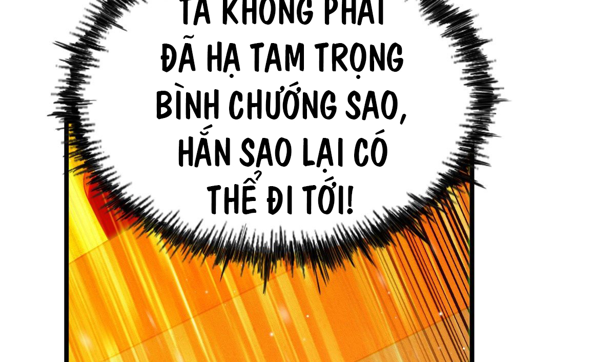 Người Trên Vạn Người Chapter 114 - Trang 125