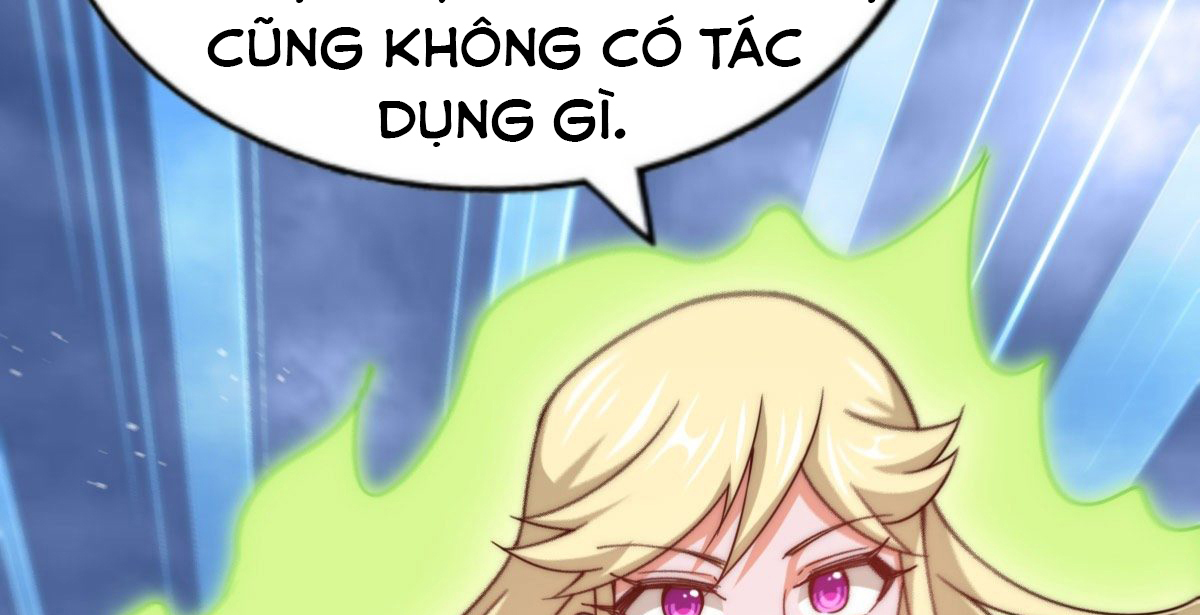 Người Trên Vạn Người Chapter 114 - Trang 59