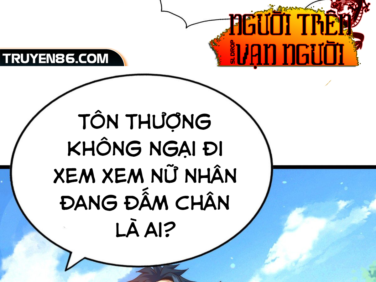 Người Trên Vạn Người Chapter 107 - Trang 8