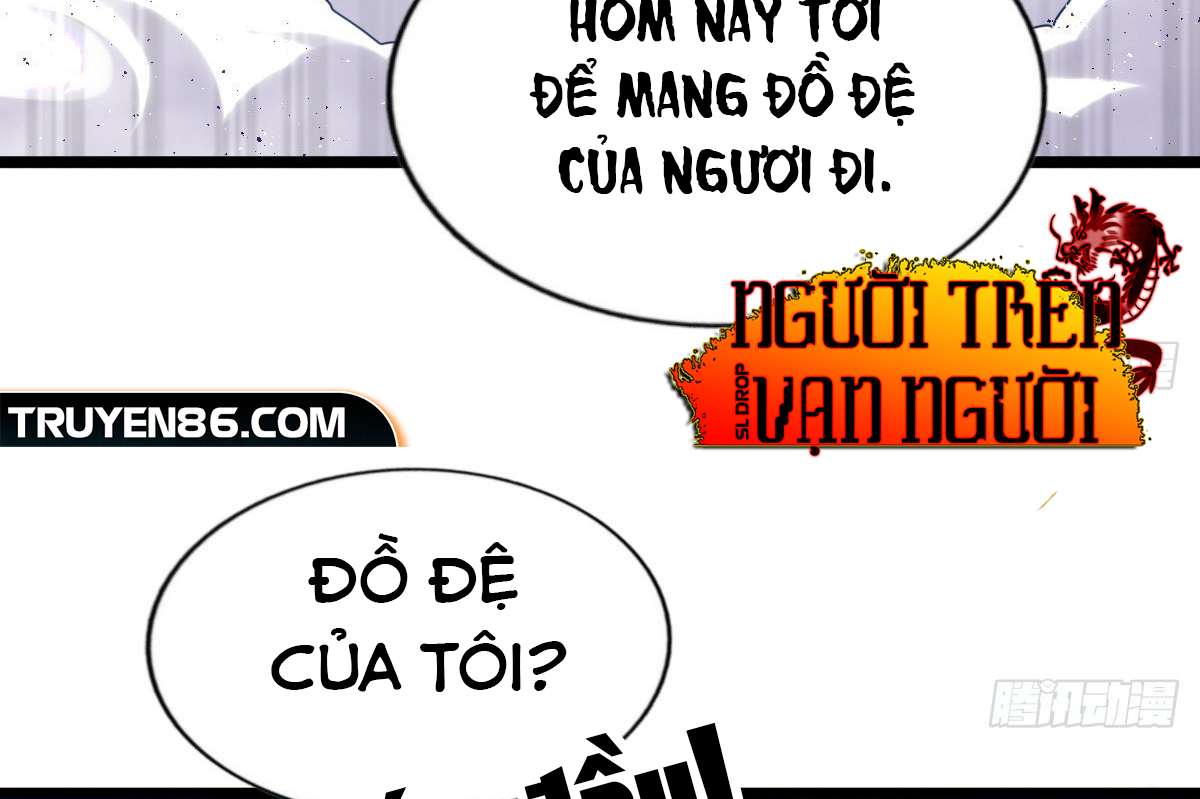 Người Trên Vạn Người Chapter 109 - Trang 9