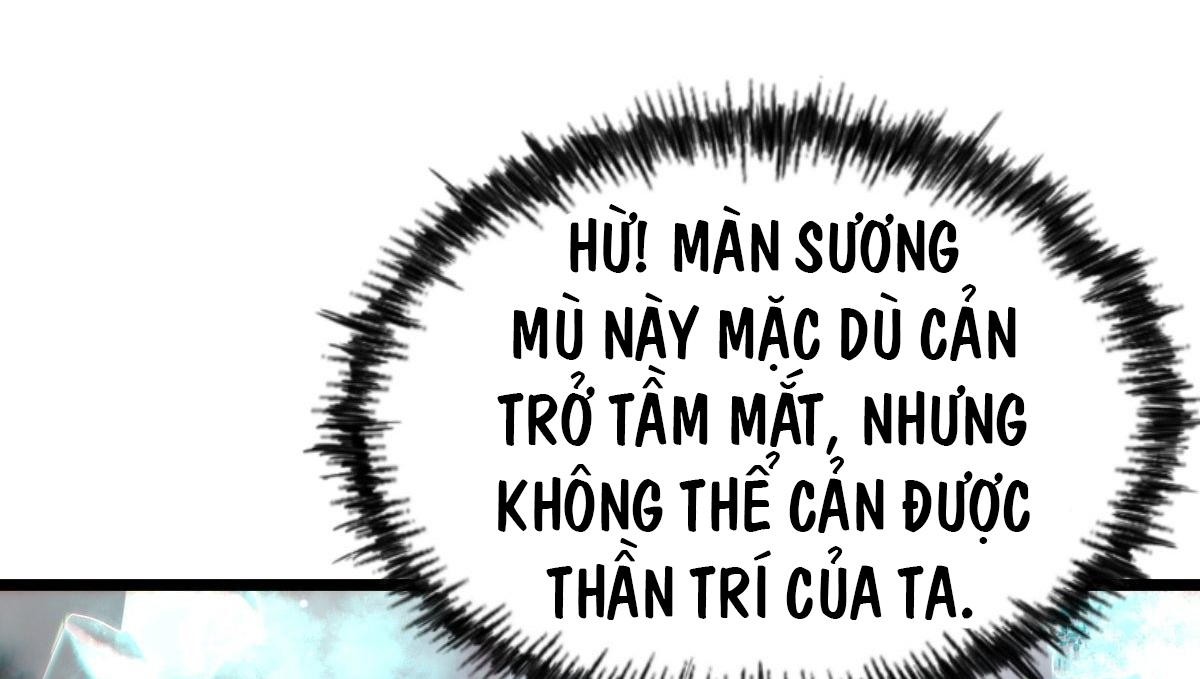 Người Trên Vạn Người Chapter 104 - Trang 23