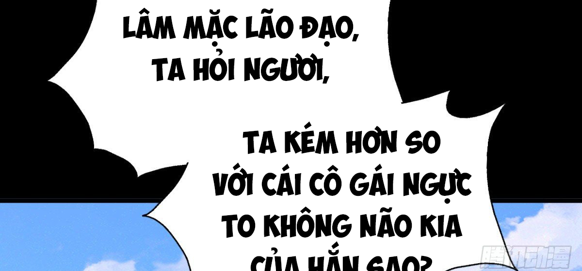 Người Trên Vạn Người Chapter 107 - Trang 120