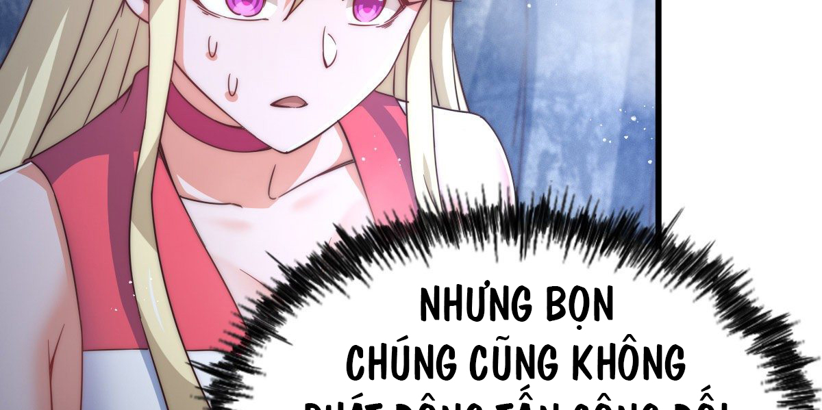 Người Trên Vạn Người Chapter 113 - Trang 168