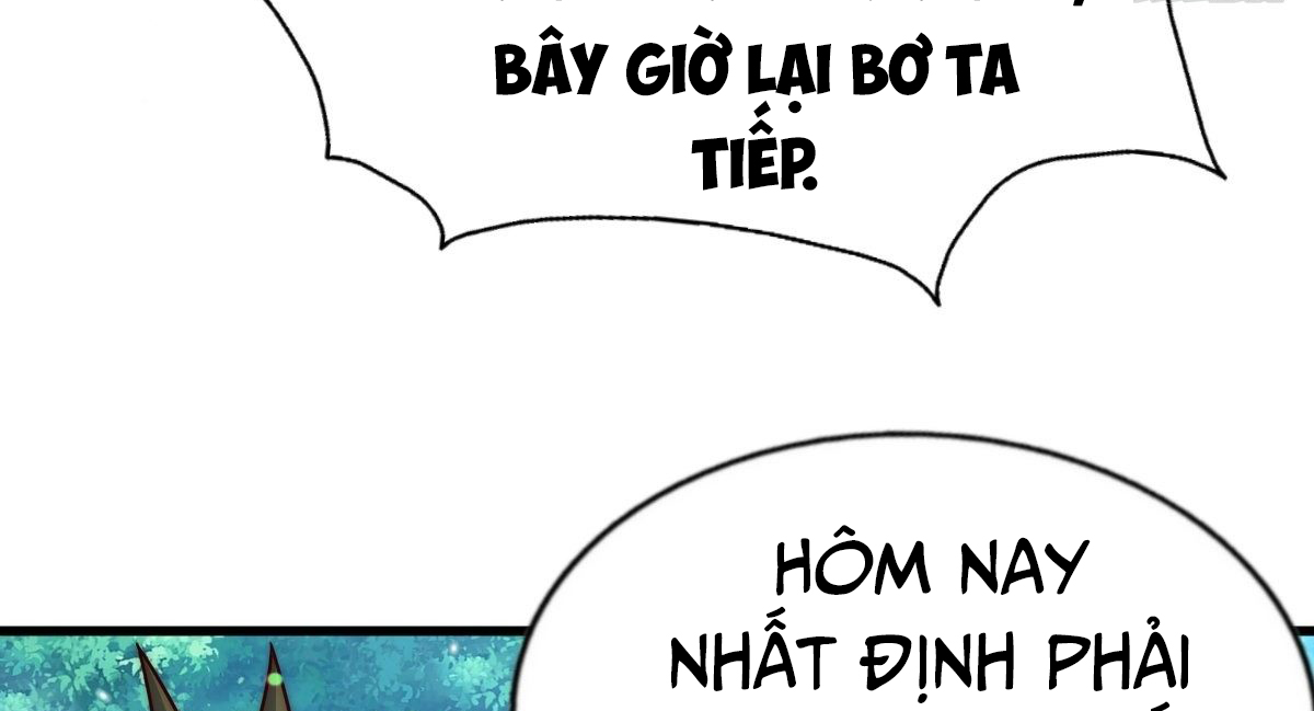 Người Trên Vạn Người Chapter 105 - Trang 94