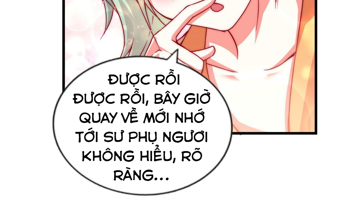 Người Trên Vạn Người Chapter 108 - Trang 42