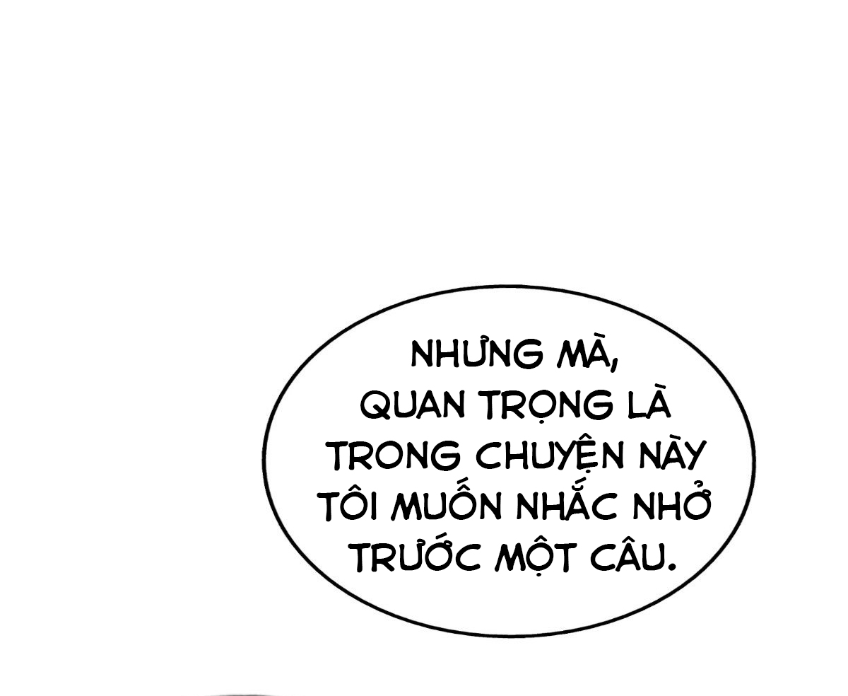 Người Trên Vạn Người Chapter 98 - Trang 73