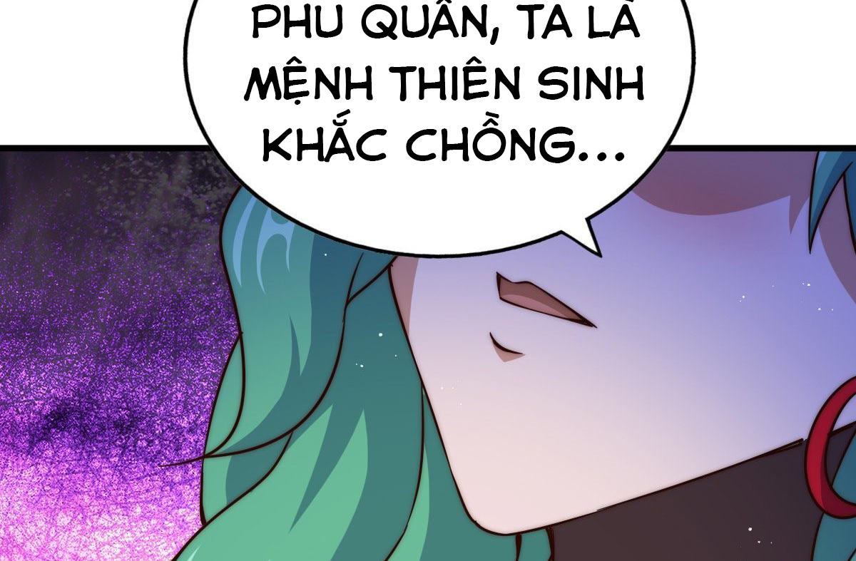 Người Trên Vạn Người Chapter 112 - Trang 45