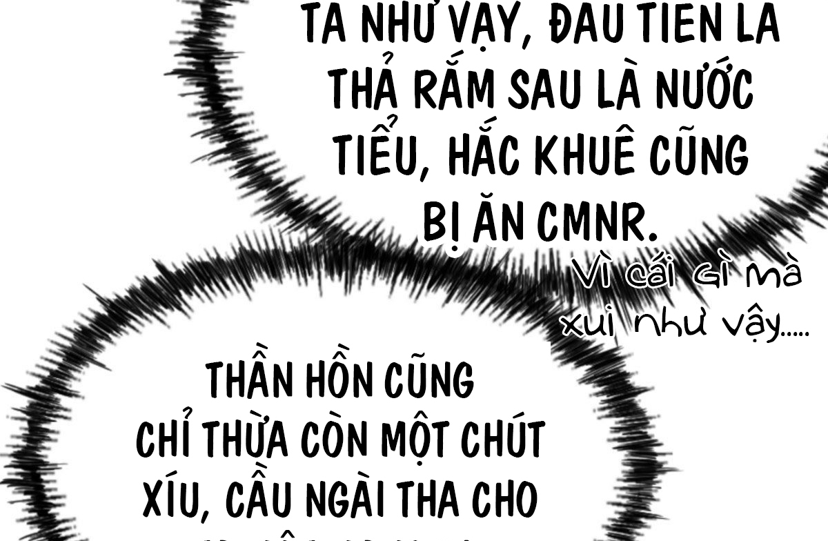 Người Trên Vạn Người Chapter 115 - Trang 85