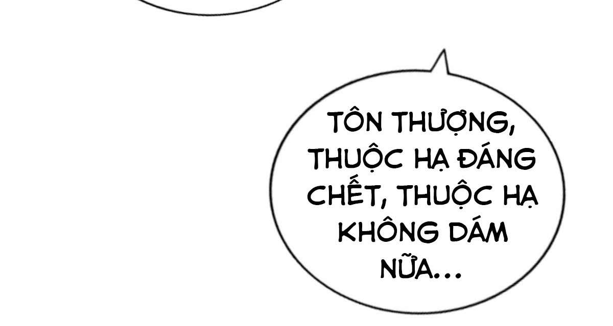 Người Trên Vạn Người Chapter 103 - Trang 30