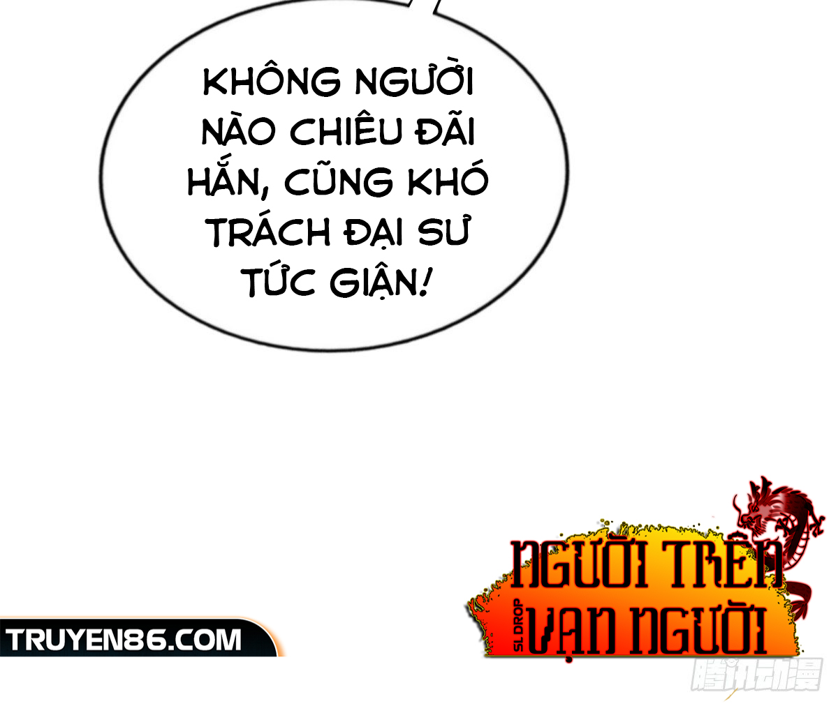 Người Trên Vạn Người Chapter 92 - Trang 42