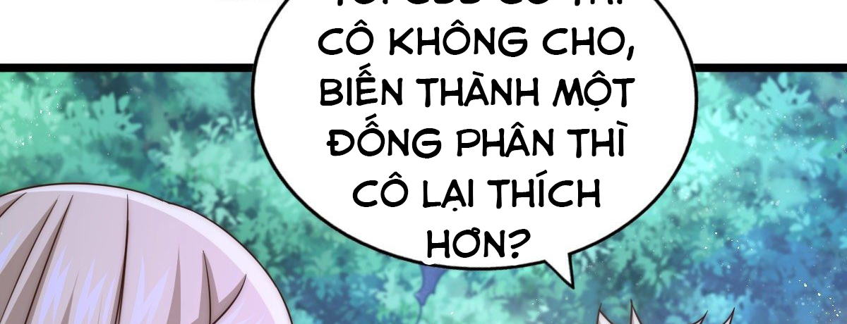 Người Trên Vạn Người Chapter 112 - Trang 103