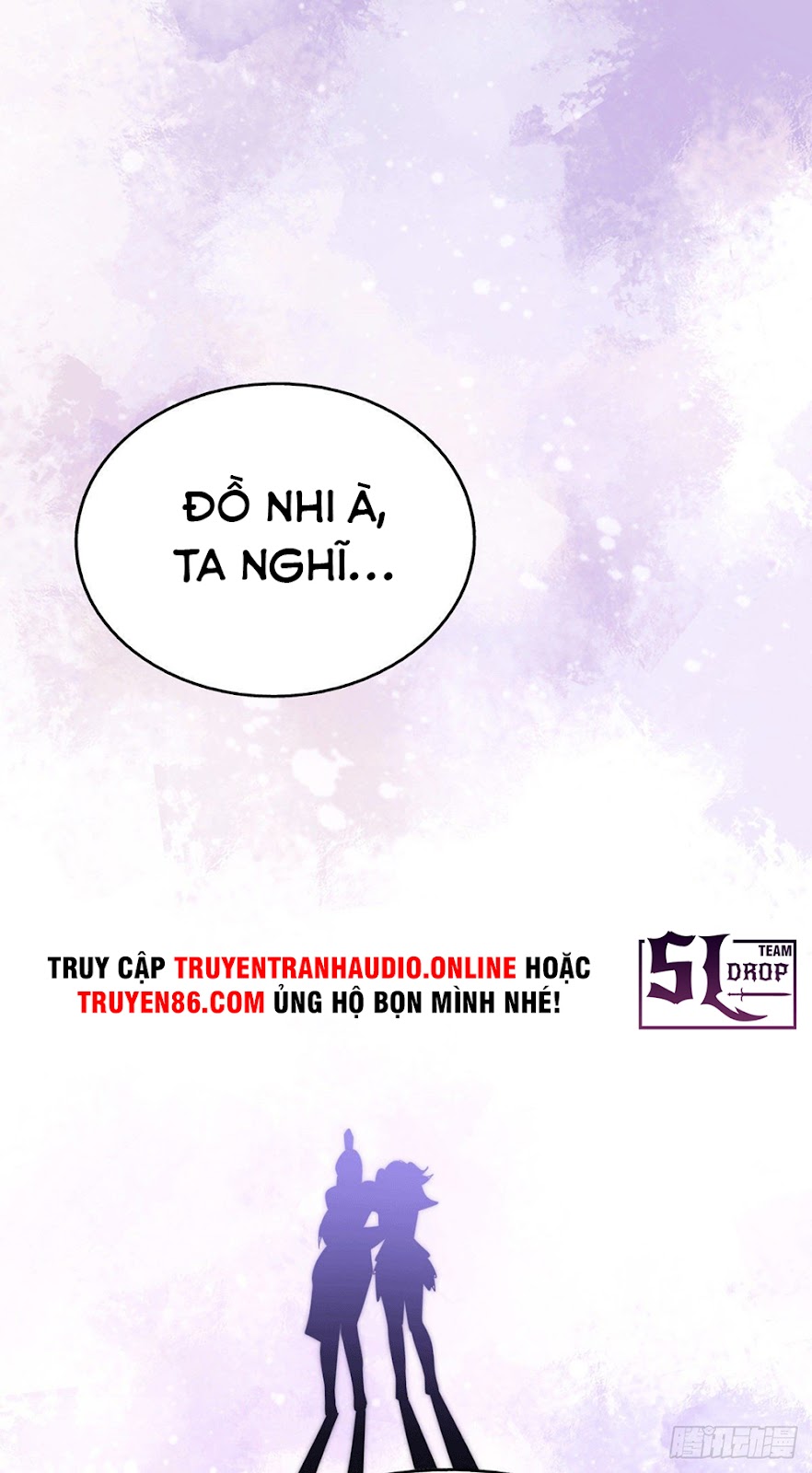 Người Trên Vạn Người Chapter 77 - Trang 45