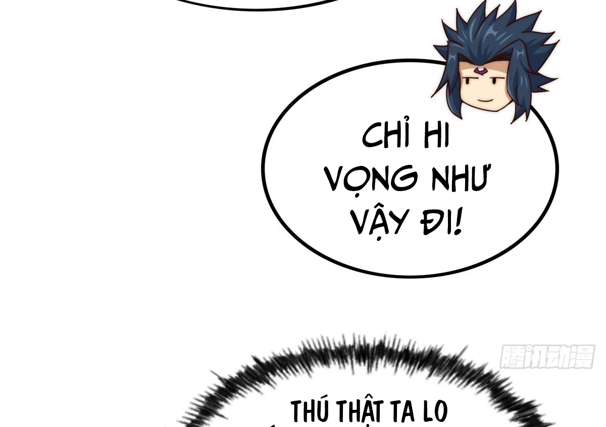 Người Trên Vạn Người Chapter 105 - Trang 70