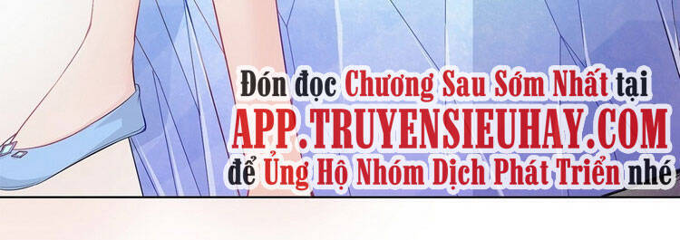 Người Ở Rể Bị Ép Thành Phản Diện Ngoại Truyện Chapter 19 - Trang 41