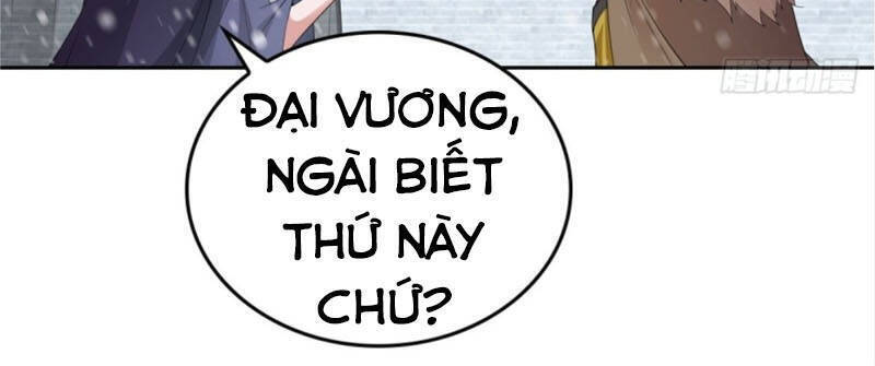 Người Ở Rể Bị Ép Thành Phản Diện Ngoại Truyện Chapter 8 - Trang 25