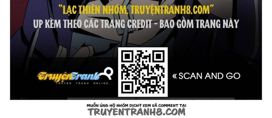 Điều Ước Của Người Phàm Chapter 4 - Trang 28