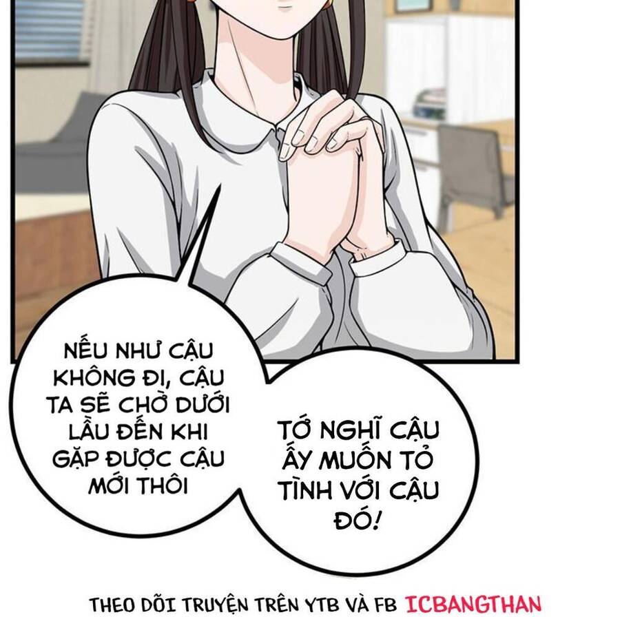 Tối Cường Khí Vận Hệ Thống Chapter 7 - Trang 19